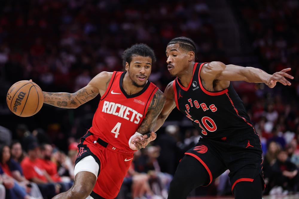 球发展的契 球发展的契