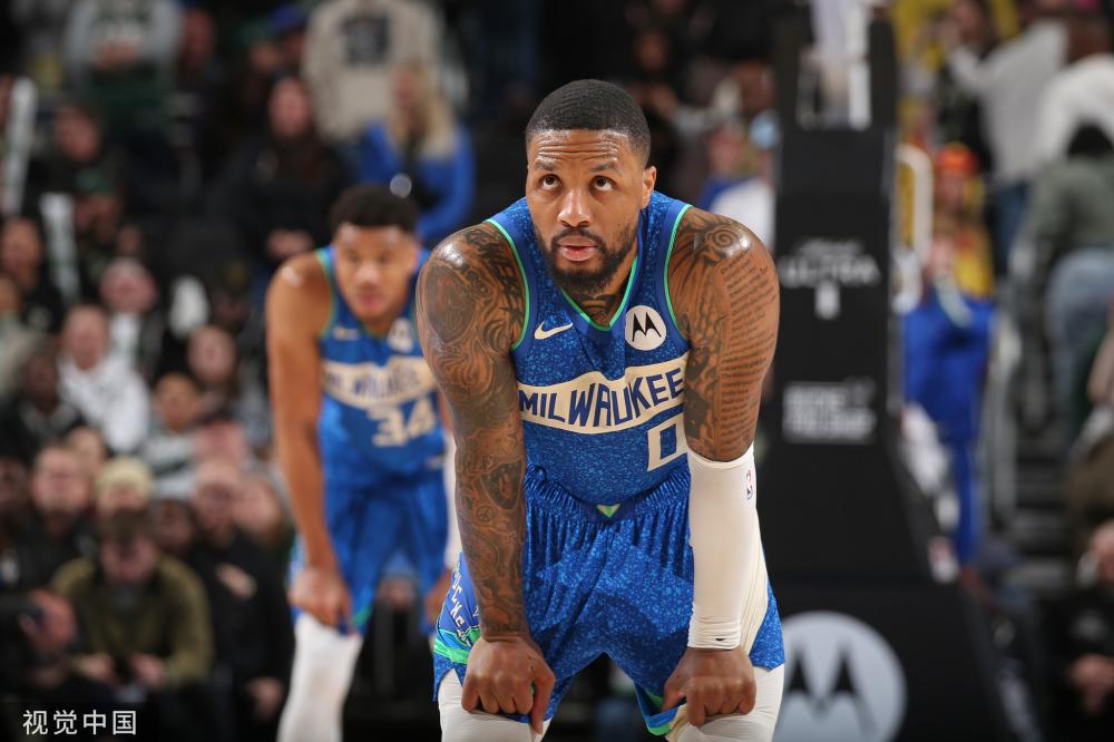 我们理解并 我们理解并