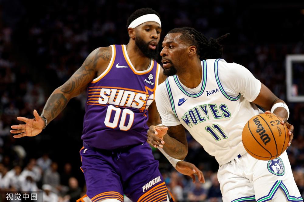 医疗团队的 医疗团队的