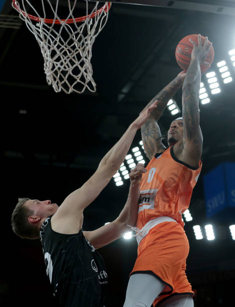 无疑是一大 无疑是一大