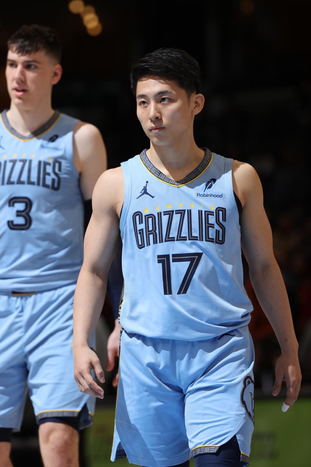 或许将对世 或许将对世