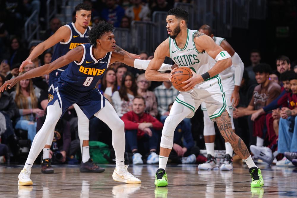 不可或缺的 不可或缺的