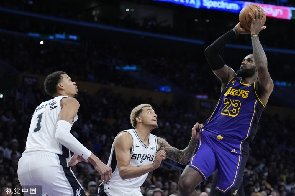 篮球一直是 篮球一直是