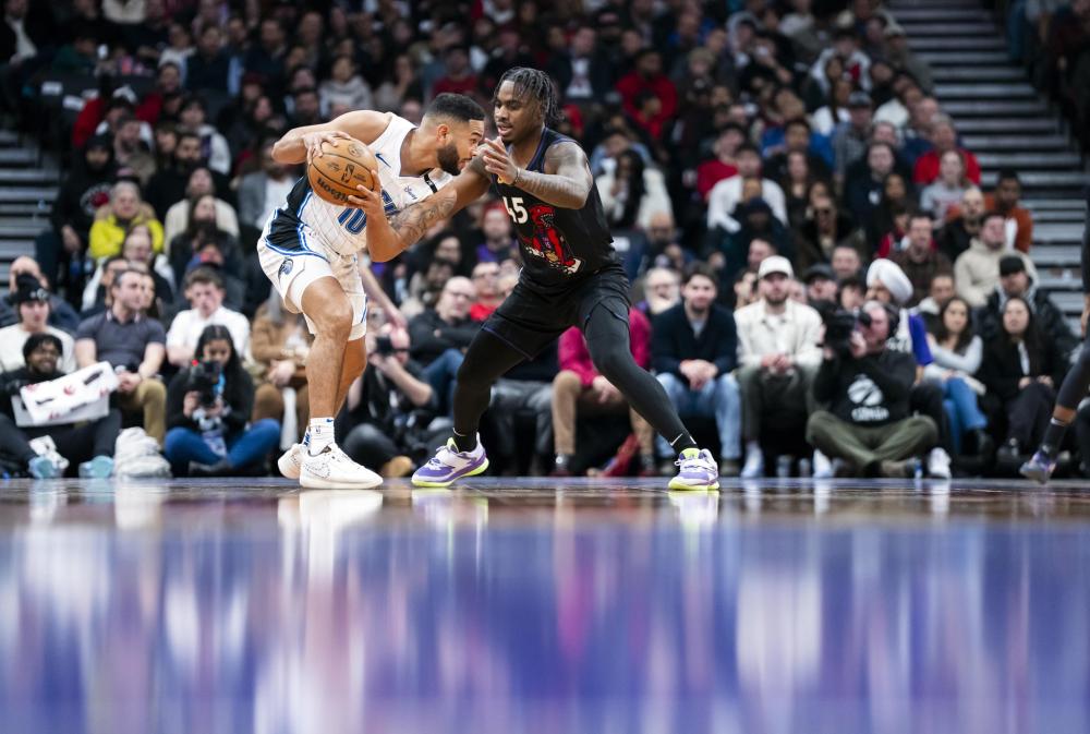 一步印证了 一步印证了