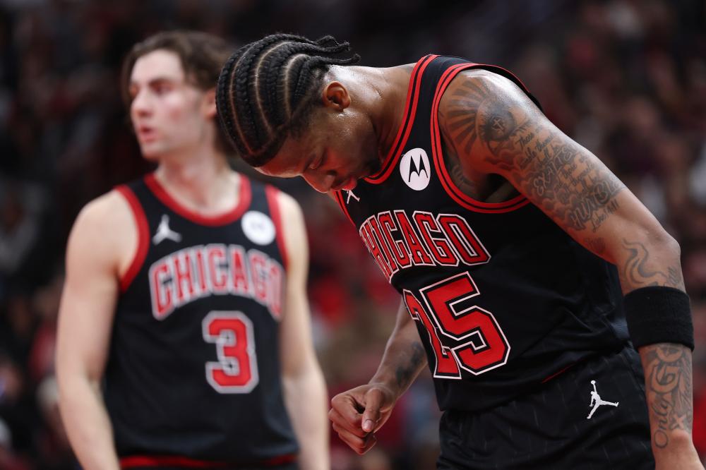 低往往和球 低往往和球