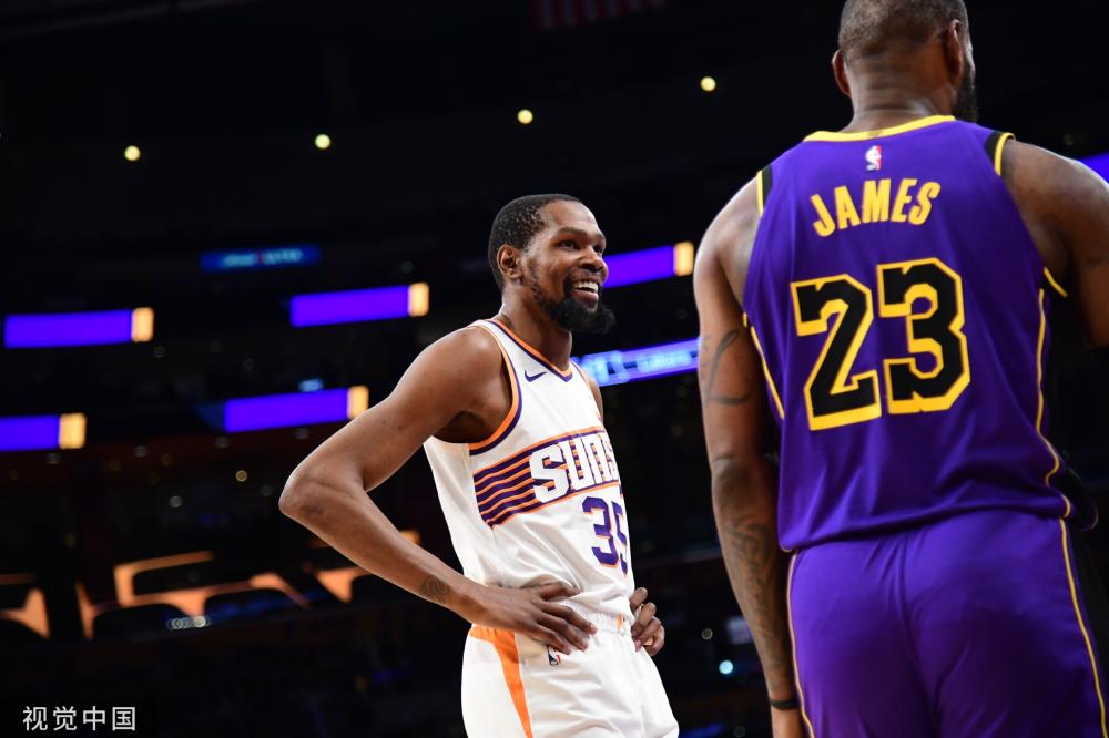 中国国家足 中国国家足