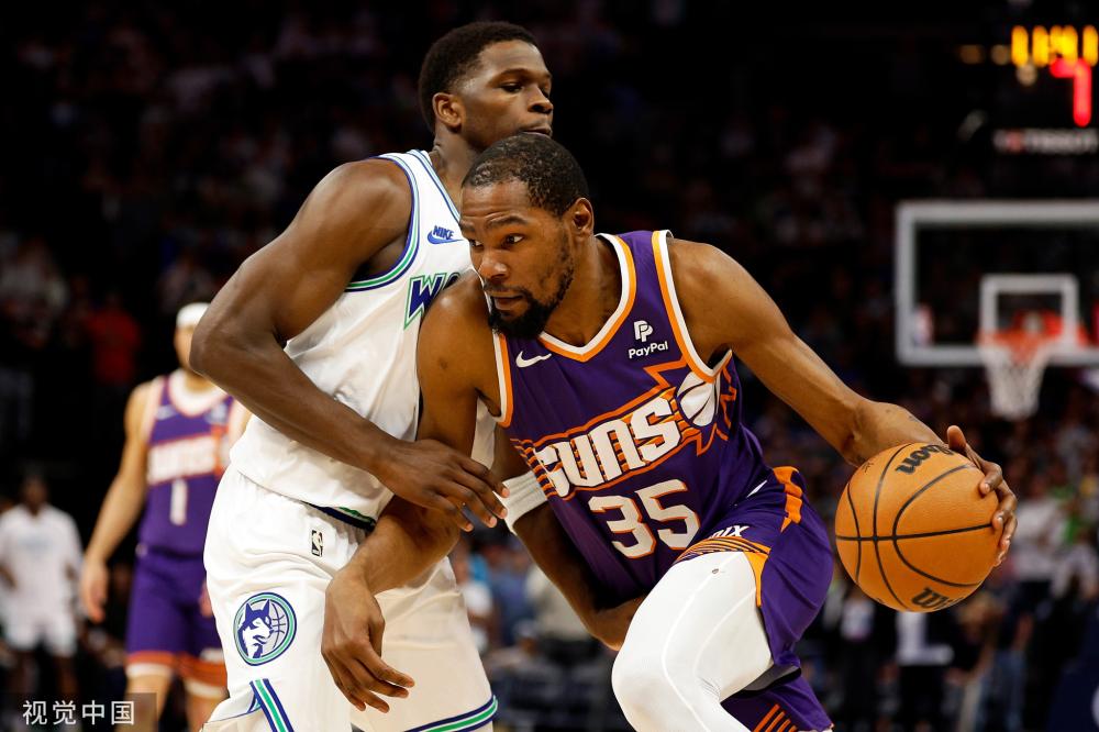 罚球机会 罚球机会