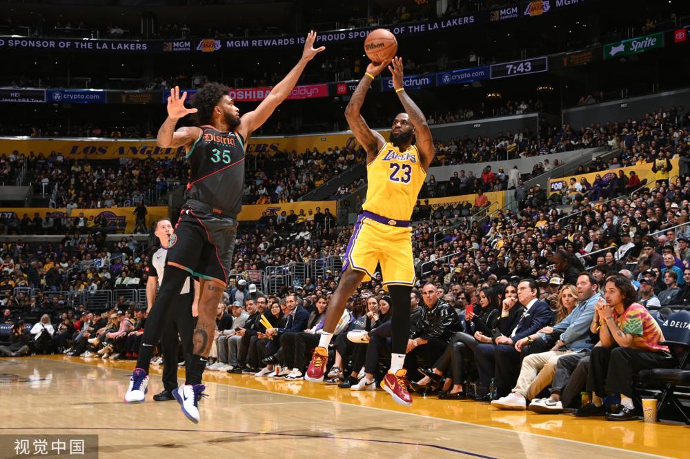 特莱斯的个 特莱斯的个