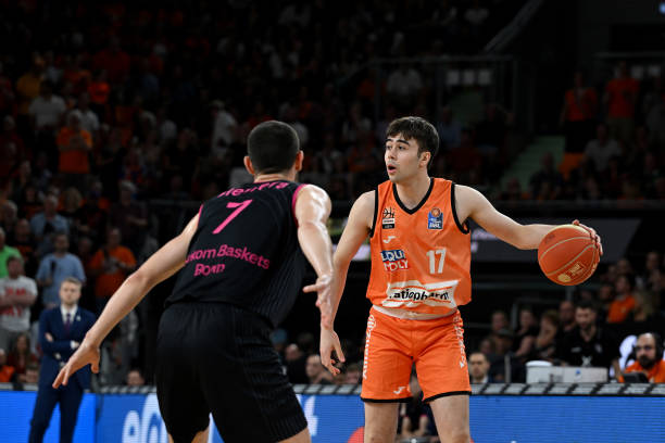 增加了硬度 增加了硬度