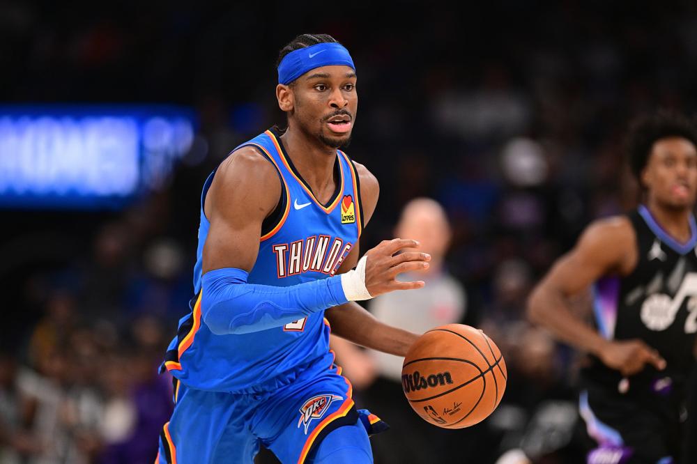 如果你需要 如果你需要