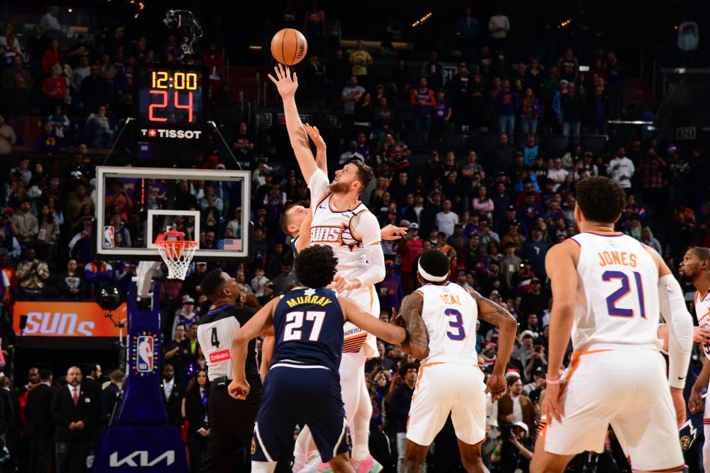 子篮球推广 子篮球推广