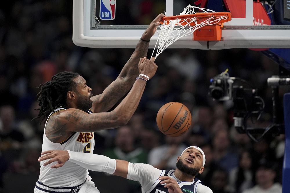 了技术层面 了技术层面