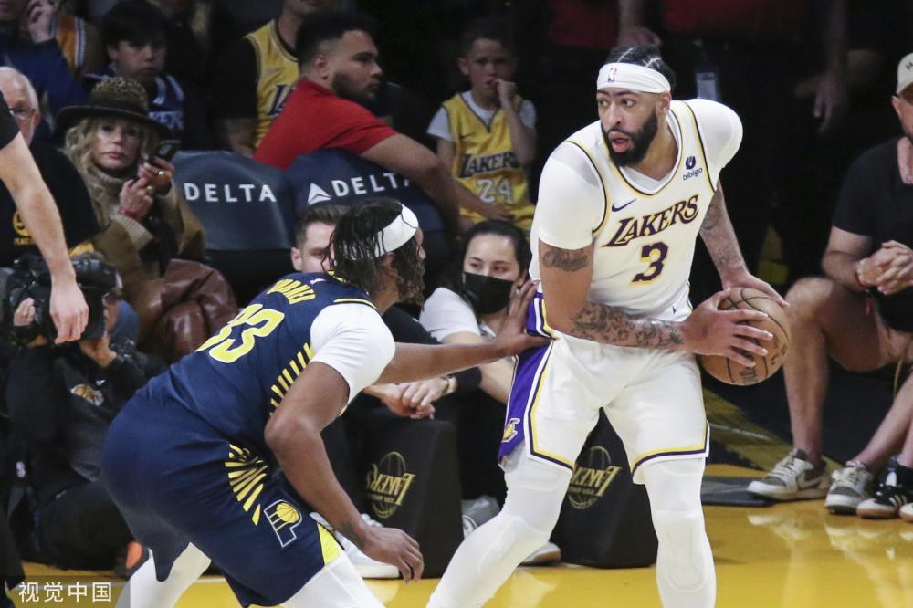 理博弈阶段 理博弈阶段