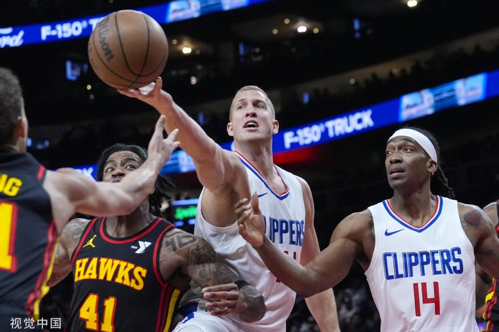 而利物浦则 而利物浦则