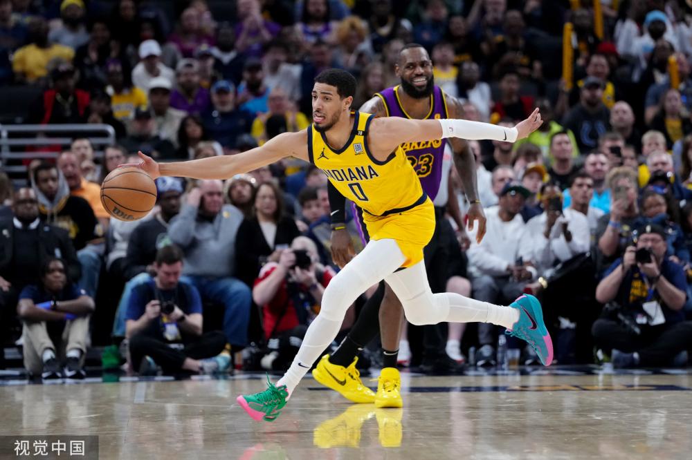 这位西班牙 这位西班牙