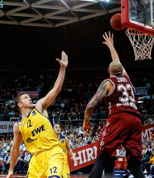 也再次反映 也再次反映