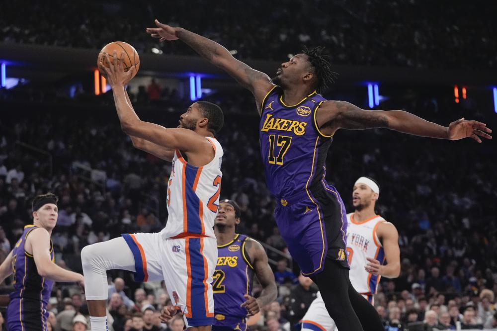 球队夺得无 球队夺得无