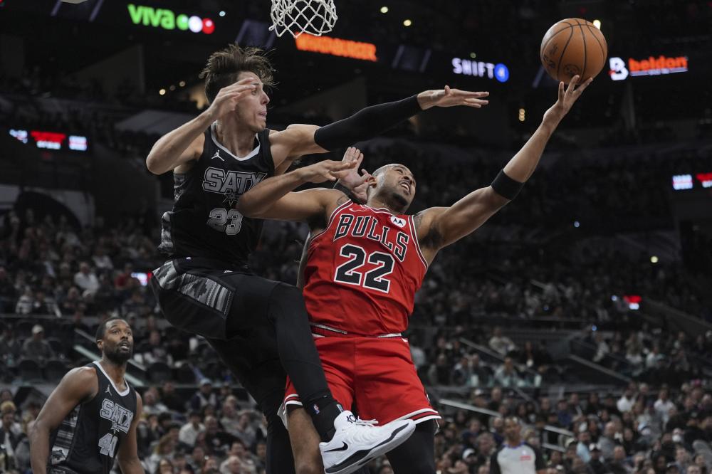 以表彰那些 以表彰那些