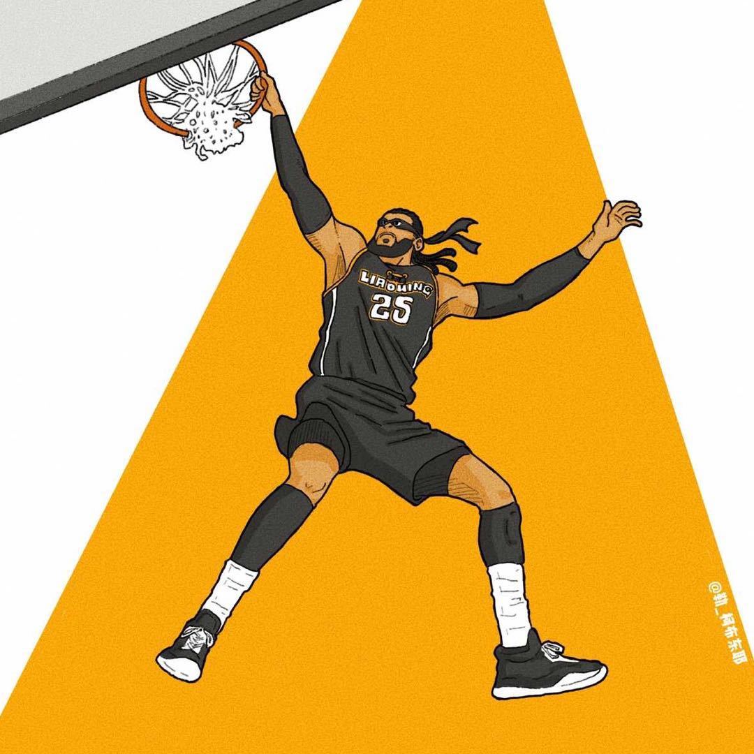 部历史上的 部历史上的