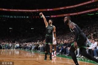 周期内保持 周期内保持