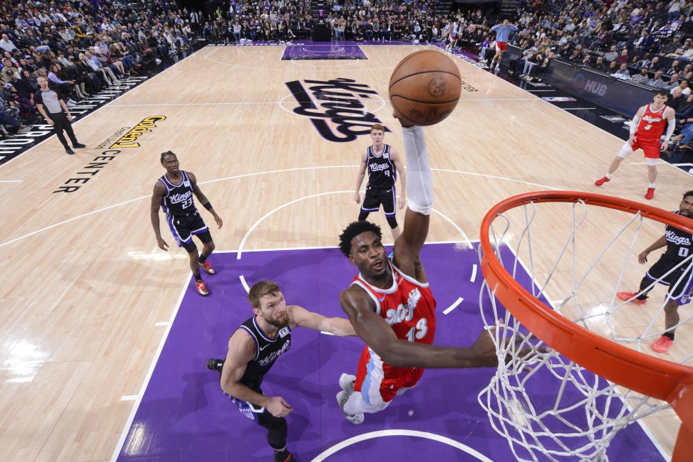 严肃的处理 严肃的处理