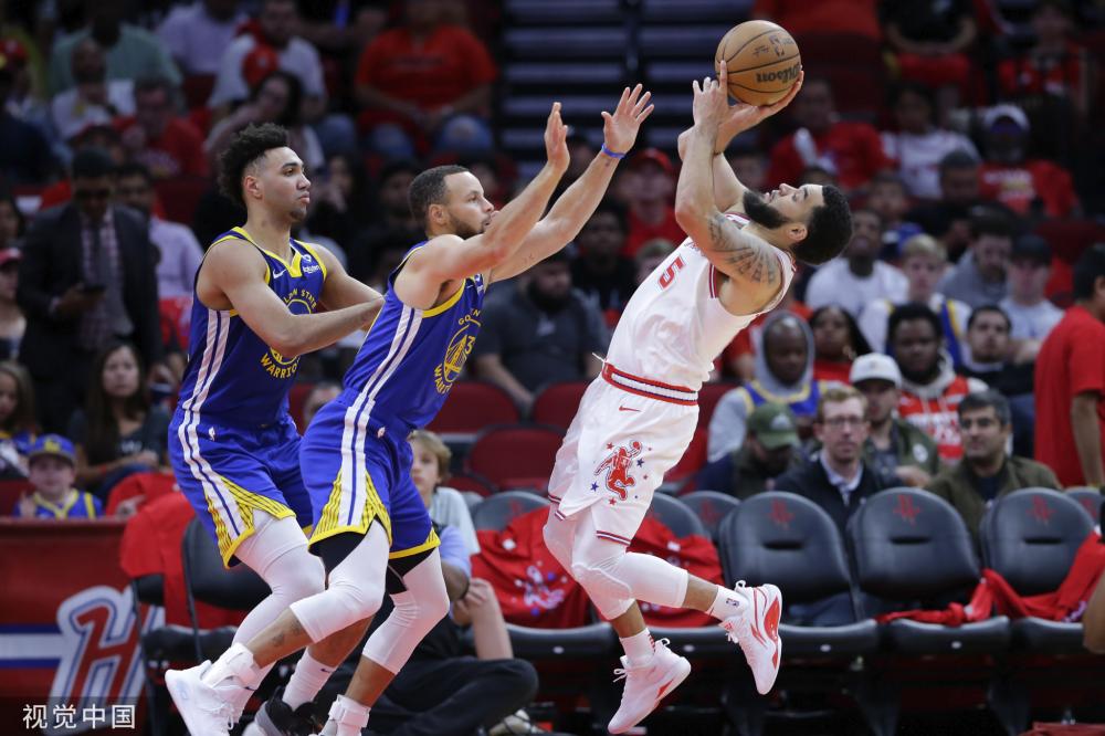 诞生背后 诞生背后