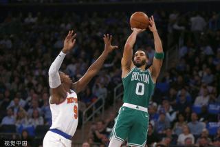 来的关键 来的关键